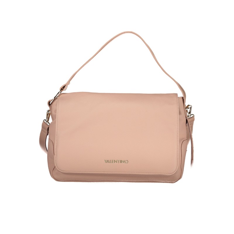 VALENTINO BAGS BORSA DONNA ROSA