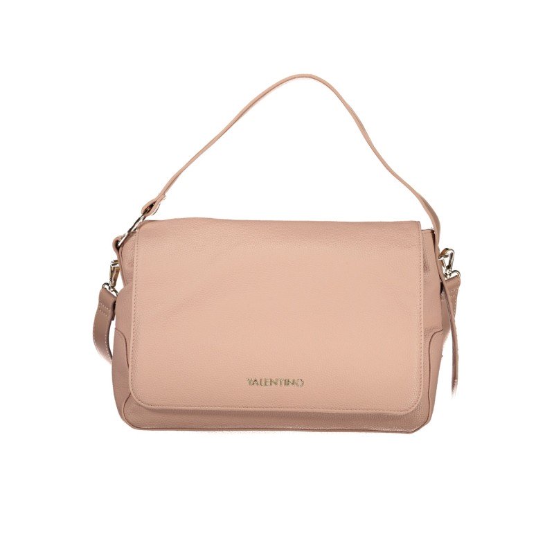 VALENTINO BAGS BORSA DONNA ROSA