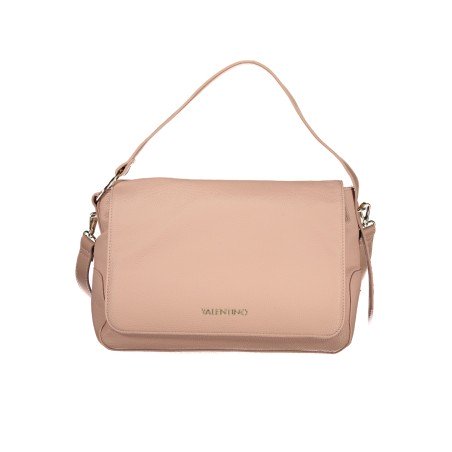 VALENTINO BAGS BORSA DONNA ROSA
