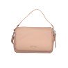 VALENTINO BAGS BORSA DONNA ROSA