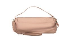 VALENTINO BAGS BORSA DONNA ROSA