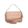 VALENTINO BAGS BORSA DONNA ROSA