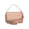 VALENTINO BAGS BORSA DONNA ROSA