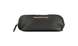 VALENTINO BAGS POCHETTE DONNA NERO