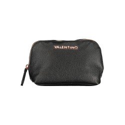 VALENTINO BAGS POCHETTE DONNA NERO