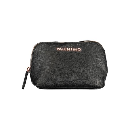 VALENTINO BAGS POCHETTE DONNA NERO