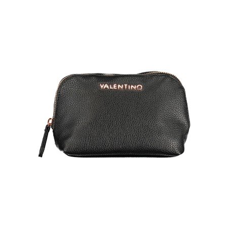 VALENTINO BAGS POCHETTE DONNA NERO