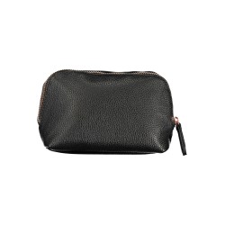 VALENTINO BAGS POCHETTE DONNA NERO