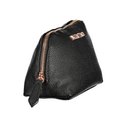 VALENTINO BAGS POCHETTE DONNA NERO
