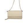 VALENTINO BAGS PORTAFOGLIO DONNA BEIGE