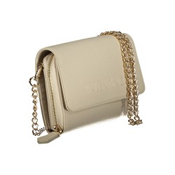 VALENTINO BAGS PORTAFOGLIO DONNA BEIGE