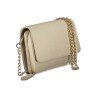 VALENTINO BAGS PORTAFOGLIO DONNA BEIGE