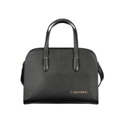 VALENTINO BAGS BORSA DONNA NERO