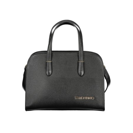 VALENTINO BAGS BORSA DONNA NERO