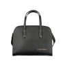 VALENTINO BAGS BORSA DONNA NERO