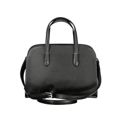 VALENTINO BAGS BORSA DONNA NERO