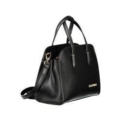VALENTINO BAGS BORSA DONNA NERO