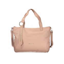 VALENTINO BAGS BORSA DONNA ROSA
