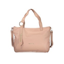 VALENTINO BAGS BORSA DONNA ROSA