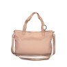 VALENTINO BAGS BORSA DONNA ROSA