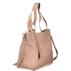 VALENTINO BAGS BORSA DONNA ROSA