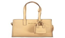 VALENTINO BAGS BORSA DONNA BEIGE