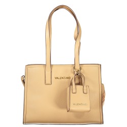 VALENTINO BAGS BORSA DONNA BEIGE