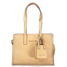 VALENTINO BAGS BORSA DONNA BEIGE