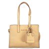 VALENTINO BAGS BORSA DONNA BEIGE