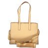 VALENTINO BAGS BORSA DONNA BEIGE