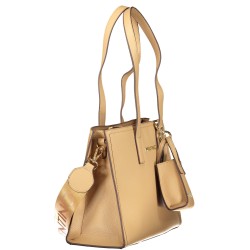 VALENTINO BAGS BORSA DONNA BEIGE