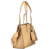 VALENTINO BAGS BORSA DONNA BEIGE