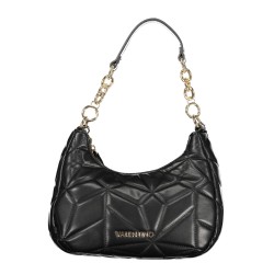 VALENTINO BAGS BORSA DONNA NERO