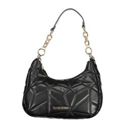 VALENTINO BAGS BORSA DONNA NERO