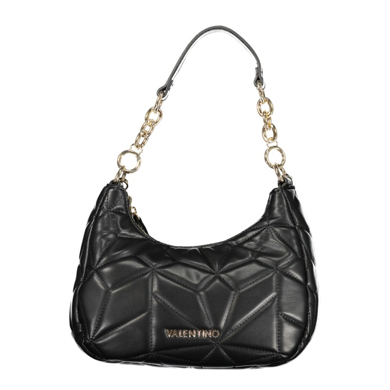 VALENTINO BAGS BORSA DONNA NERO