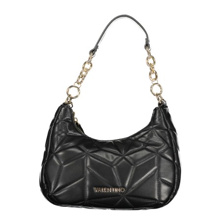 VALENTINO BAGS BORSA DONNA NERO