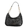 VALENTINO BAGS BORSA DONNA NERO