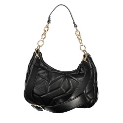 VALENTINO BAGS BORSA DONNA NERO