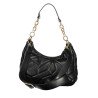 VALENTINO BAGS BORSA DONNA NERO