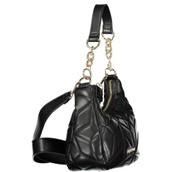 VALENTINO BAGS BORSA DONNA NERO