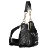 VALENTINO BAGS BORSA DONNA NERO