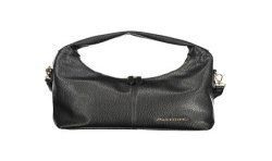 VALENTINO BAGS BORSA DONNA NERO