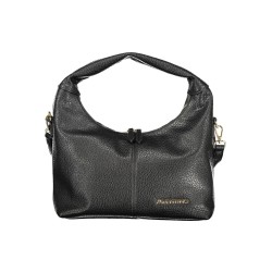 VALENTINO BAGS BORSA DONNA NERO