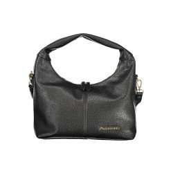 VALENTINO BAGS BORSA DONNA NERO