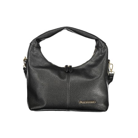 VALENTINO BAGS BORSA DONNA NERO