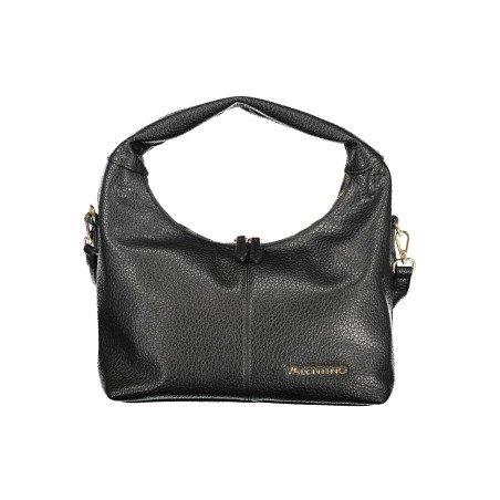 VALENTINO BAGS BORSA DONNA NERO