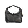 VALENTINO BAGS BORSA DONNA NERO