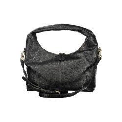 VALENTINO BAGS BORSA DONNA NERO