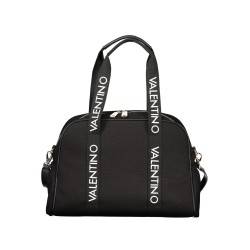 VALENTINO BAGS BORSA DONNA NERO