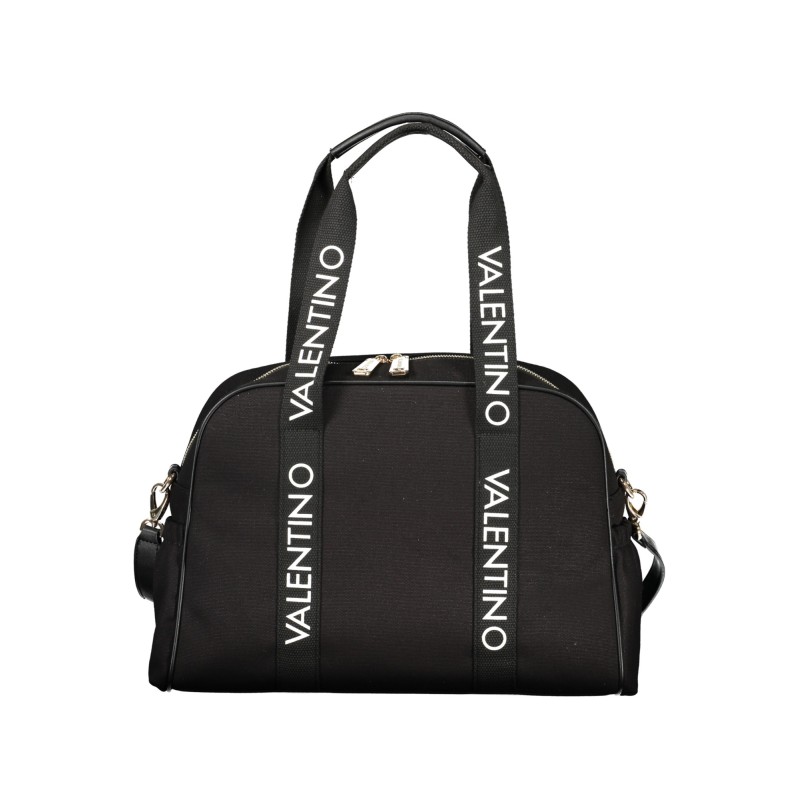 VALENTINO BAGS BORSA DONNA NERO